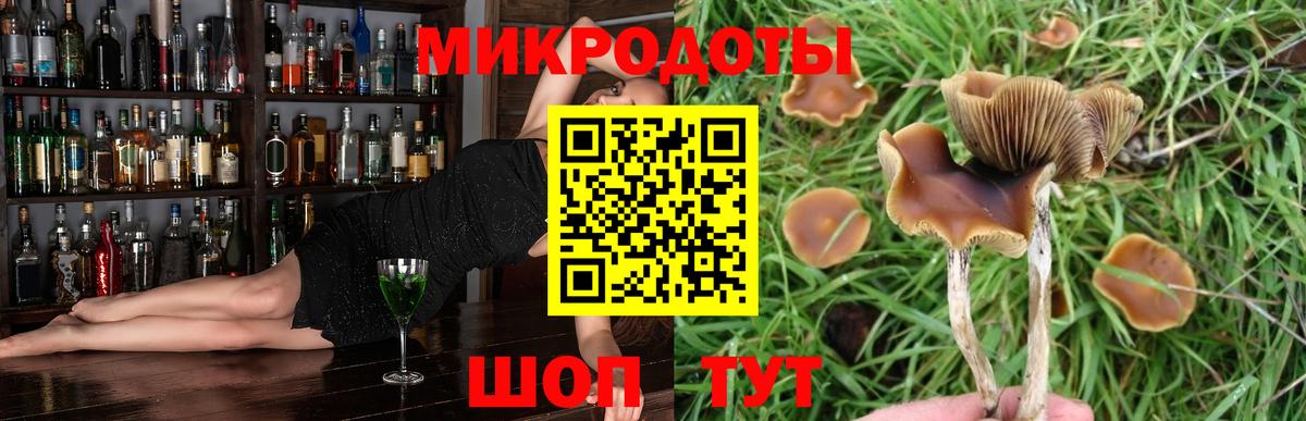 закладка  Галлюциногенные грибы ЛСД  Вход с VPN  Арзамас 